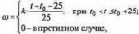 Что ж, нас теперь интересуют